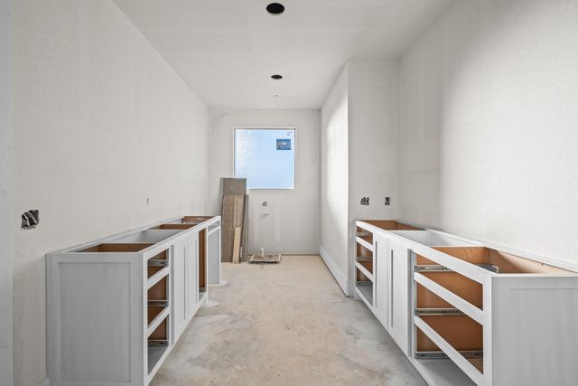 6023 135th Street, Lubbock, TX 79424