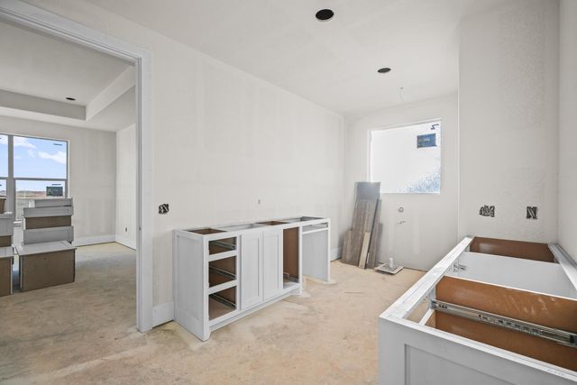 6023 135th Street, Lubbock, TX 79424