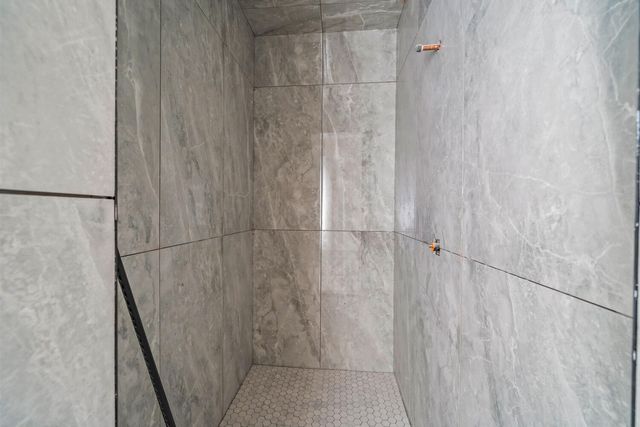 6023 135th Street, Lubbock, TX 79424