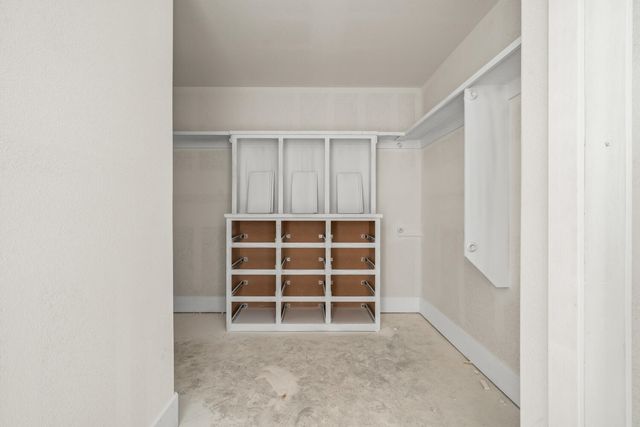 6023 135th Street, Lubbock, TX 79424