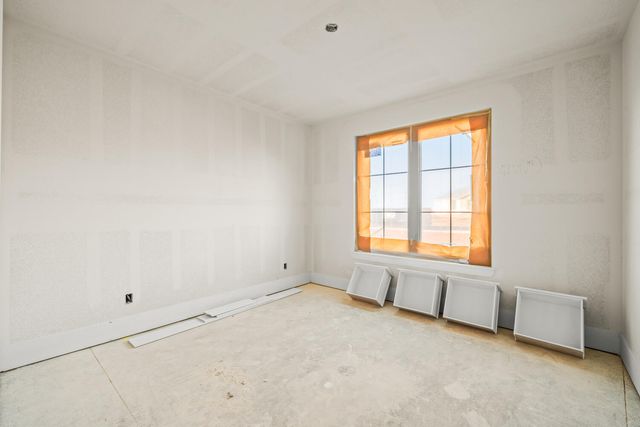 6023 135th Street, Lubbock, TX 79424