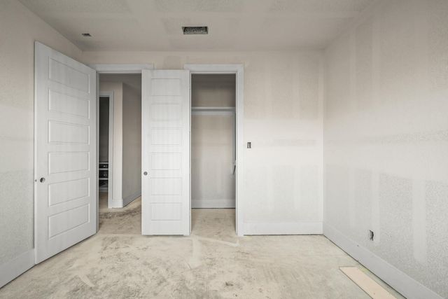 6023 135th Street, Lubbock, TX 79424