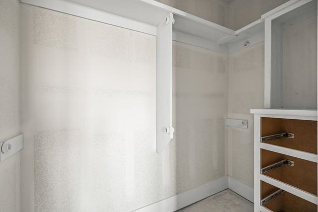 6023 135th Street, Lubbock, TX 79424