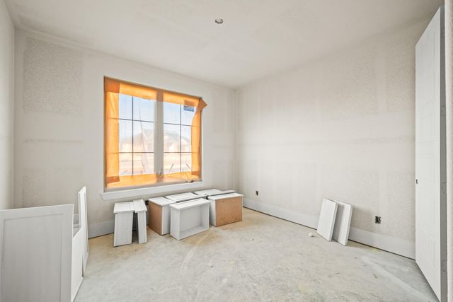 6023 135th Street, Lubbock, TX 79424