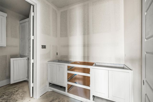 6023 135th Street, Lubbock, TX 79424