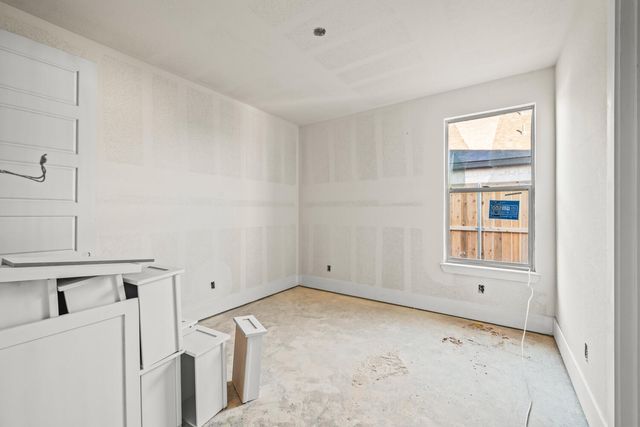 6023 135th Street, Lubbock, TX 79424