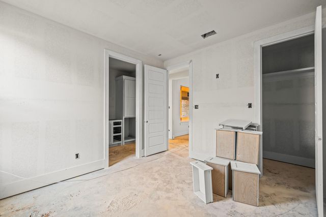 6023 135th Street, Lubbock, TX 79424