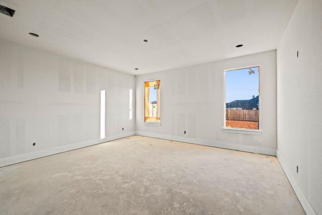 6023 135th Street, Lubbock, TX 79424