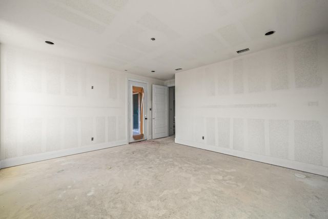 6023 135th Street, Lubbock, TX 79424