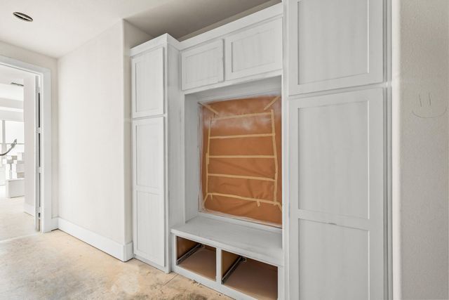 6023 135th Street, Lubbock, TX 79424