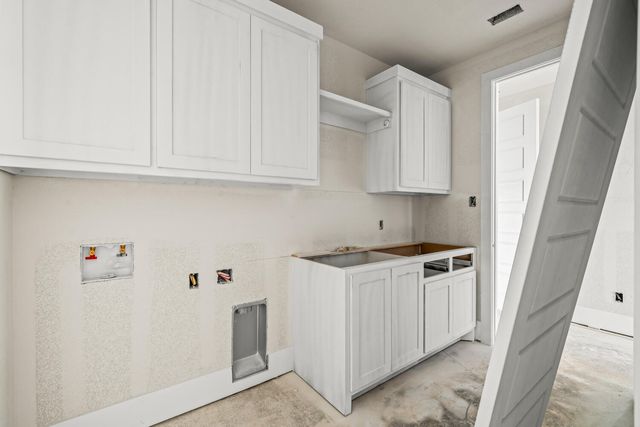 6023 135th Street, Lubbock, TX 79424