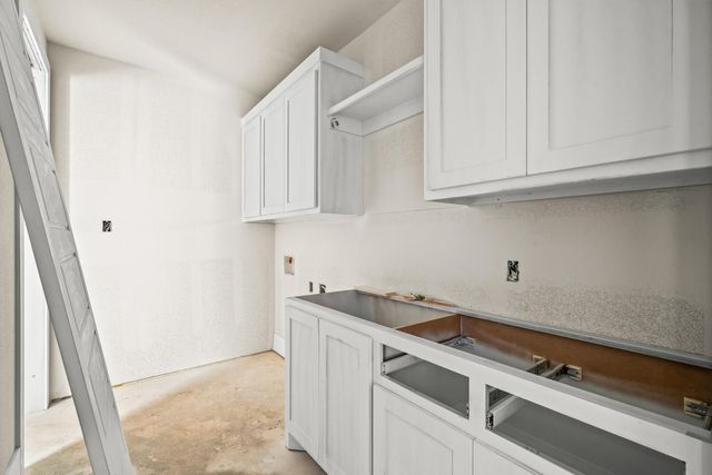 6023 135th Street, Lubbock, TX 79424