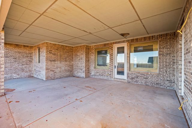 6023 135th Street, Lubbock, TX 79424