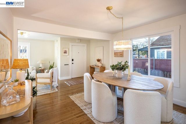 261 Julius St, San Leandro, CA 94577