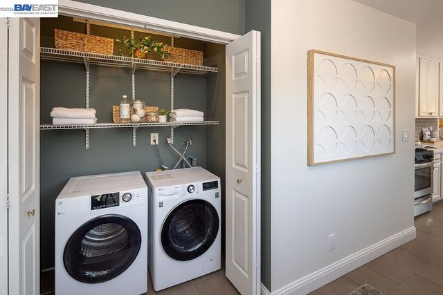 261 Julius St, San Leandro, CA 94577