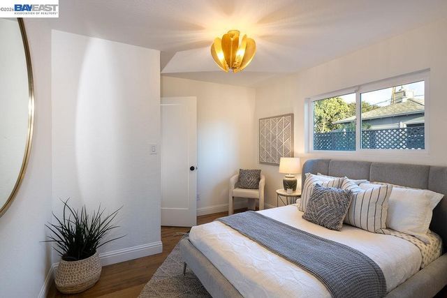 261 Julius St, San Leandro, CA 94577