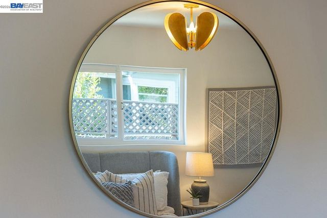 261 Julius St, San Leandro, CA 94577