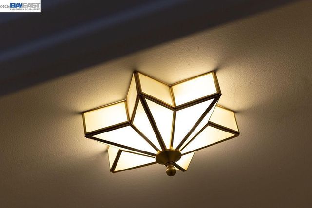 261 Julius St, San Leandro, CA 94577