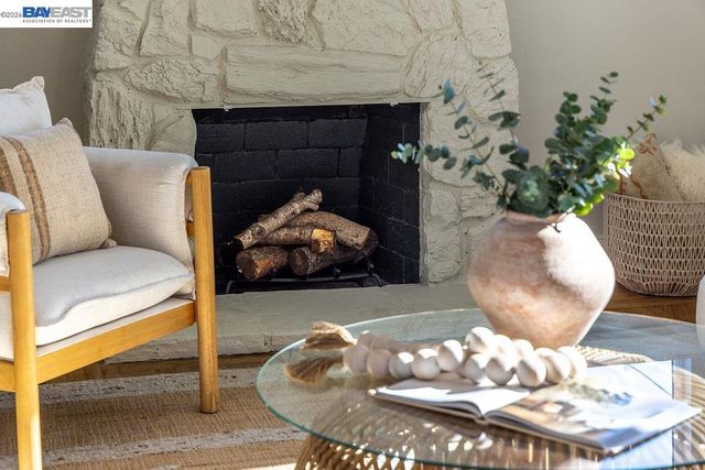 261 Julius St, San Leandro, CA 94577