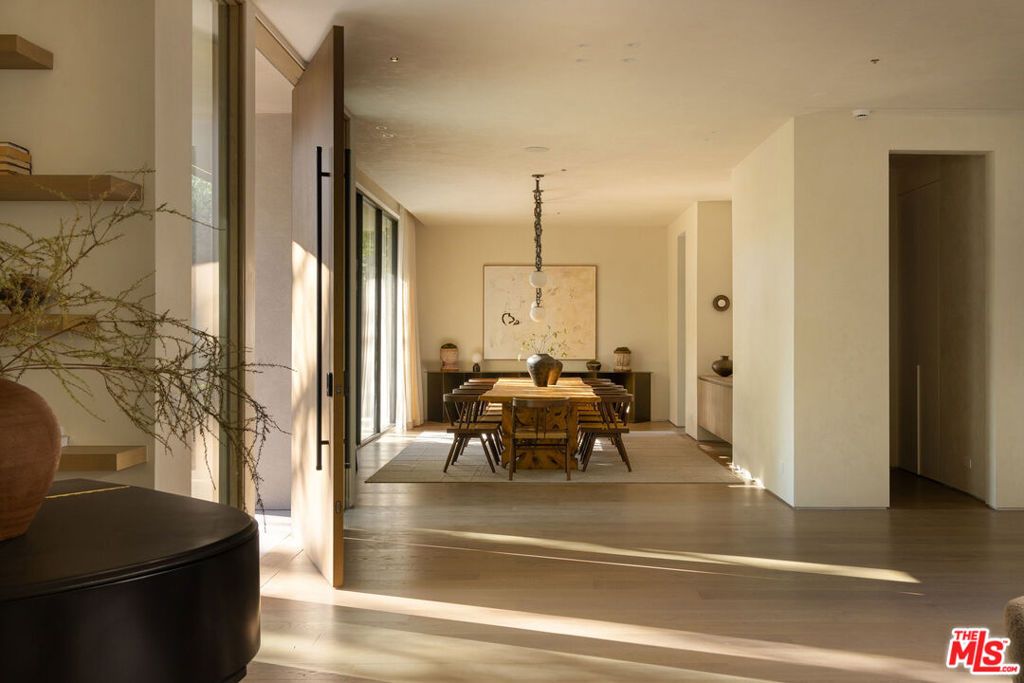 510 N Alpine Drive, Beverly Hills, CA 90210 — photo 3