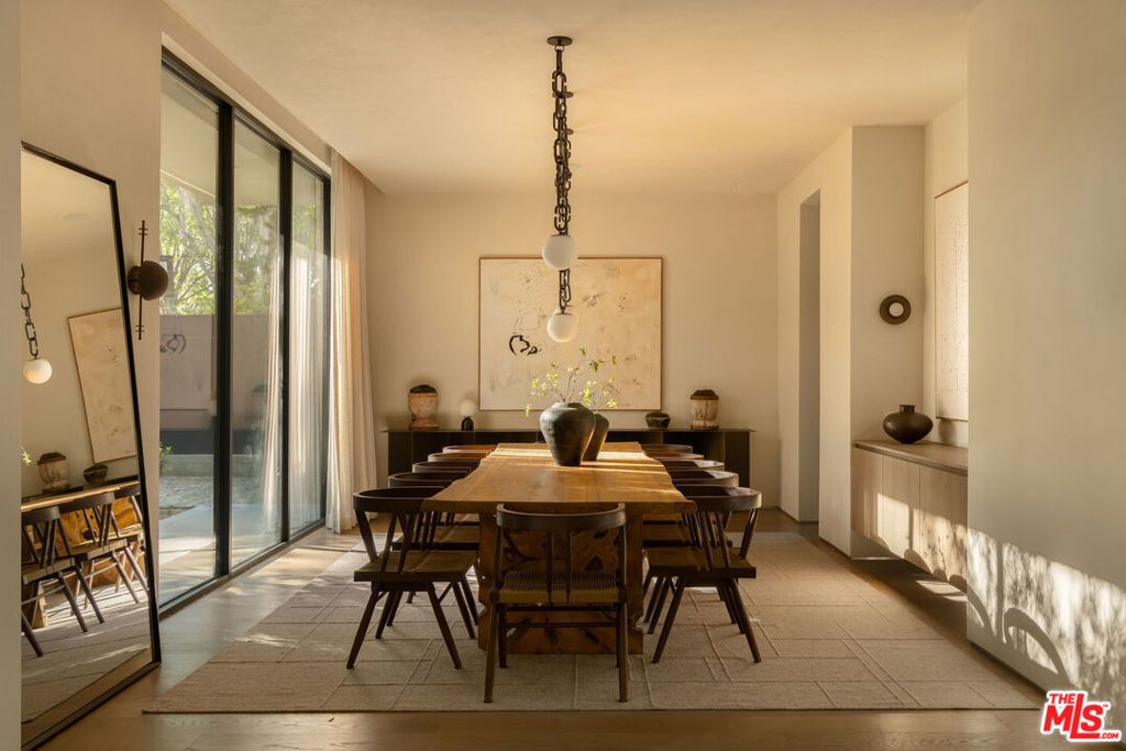 510 N Alpine Drive, Beverly Hills, CA 90210 — photo 5