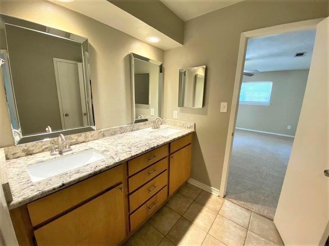 29022 Cherrywood Lane, Shenandoah, TX 77381