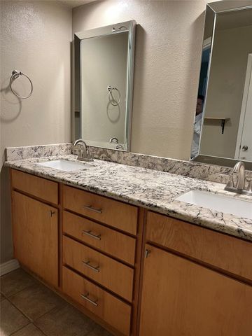 29022 Cherrywood Lane, Shenandoah, TX 77381