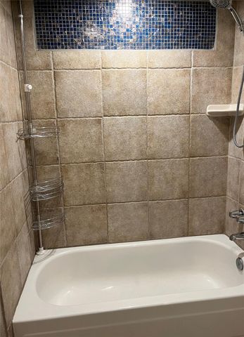 29022 Cherrywood Lane, Shenandoah, TX 77381