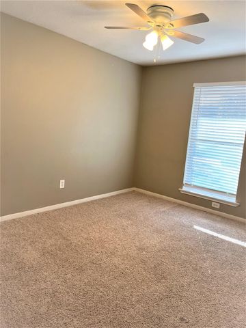 29022 Cherrywood Lane, Shenandoah, TX 77381