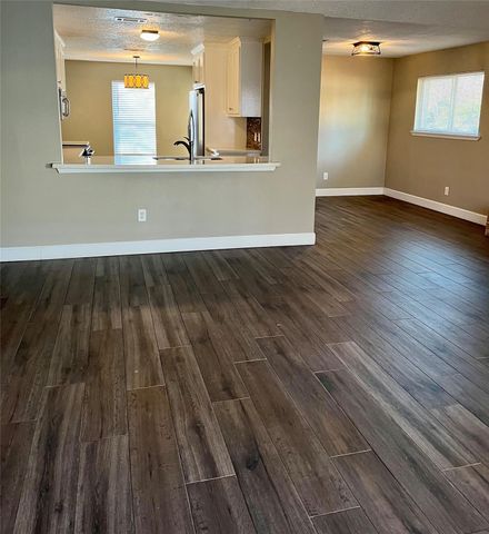 29022 Cherrywood Lane, Shenandoah, TX 77381