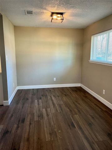 29022 Cherrywood Lane, Shenandoah, TX 77381