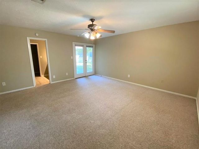 29022 Cherrywood Lane, Shenandoah, TX 77381