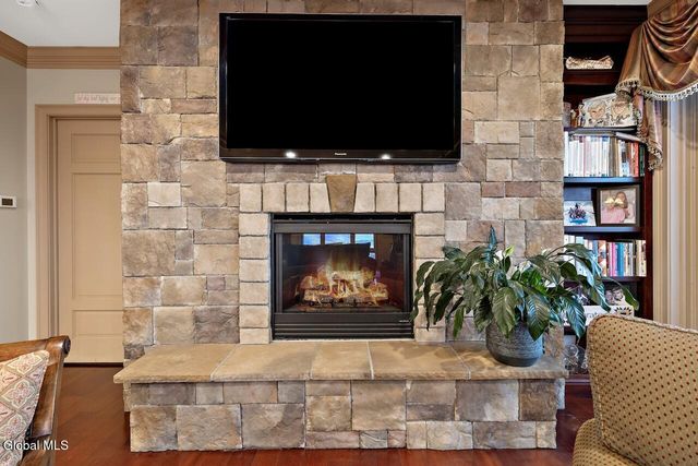 70 Railroad Place 411, Saratoga Springs, Inside, NY 12866