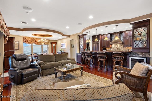 70 Railroad Place 411, Saratoga Springs, Inside, NY 12866