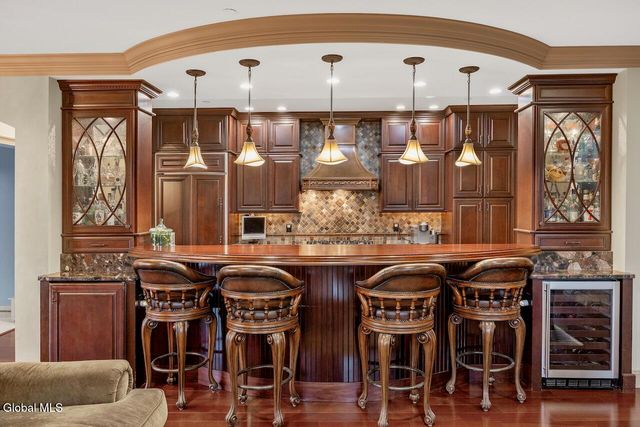 70 Railroad Place 411, Saratoga Springs, Inside, NY 12866