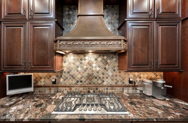 70 Railroad Place 411, Saratoga Springs, Inside, NY 12866