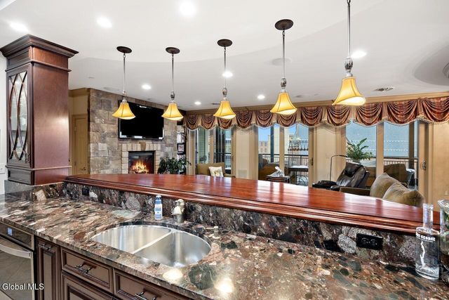 70 Railroad Place 411, Saratoga Springs, Inside, NY 12866