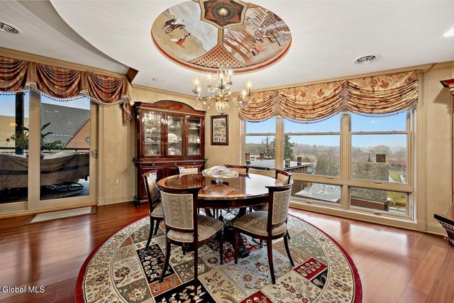 70 Railroad Place 411, Saratoga Springs, Inside, NY 12866