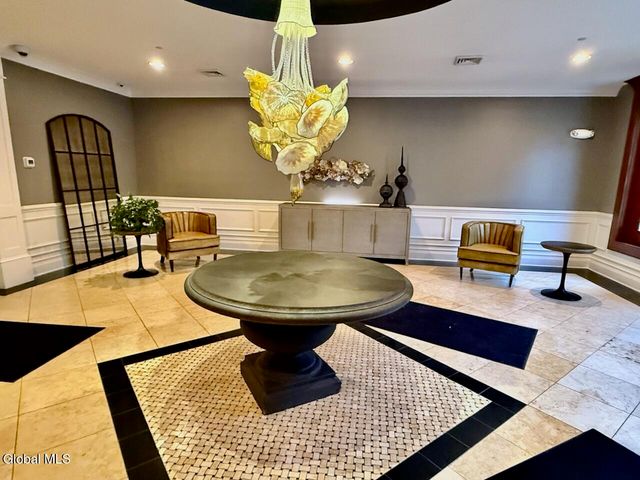 70 Railroad Place 411, Saratoga Springs, Inside, NY 12866