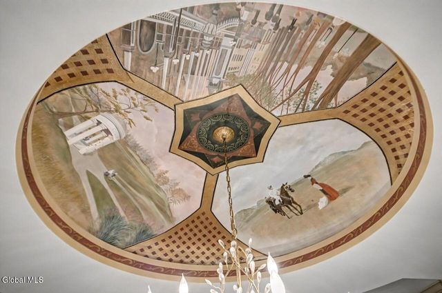 70 Railroad Place 411, Saratoga Springs, Inside, NY 12866