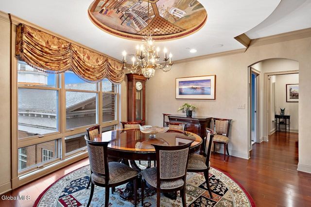 70 Railroad Place 411, Saratoga Springs, Inside, NY 12866