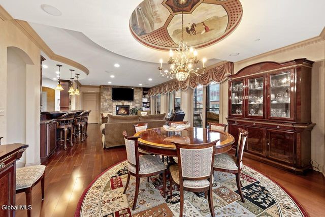 70 Railroad Place 411, Saratoga Springs, Inside, NY 12866