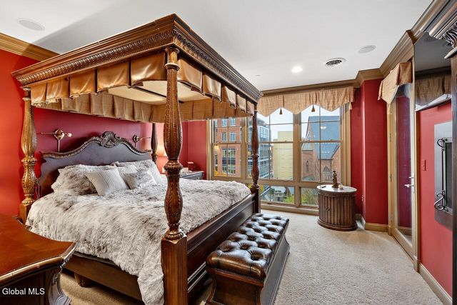 70 Railroad Place 411, Saratoga Springs, Inside, NY 12866