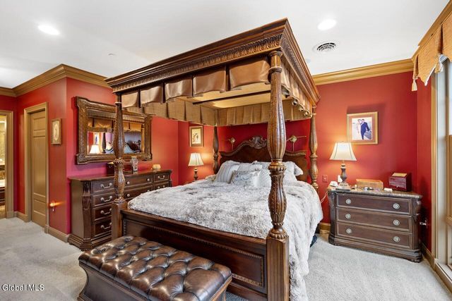 70 Railroad Place 411, Saratoga Springs, Inside, NY 12866