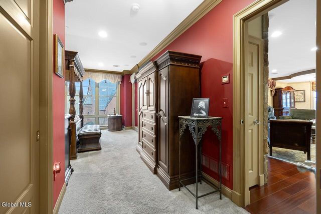 70 Railroad Place 411, Saratoga Springs, Inside, NY 12866