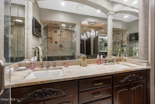 70 Railroad Place 411, Saratoga Springs, Inside, NY 12866