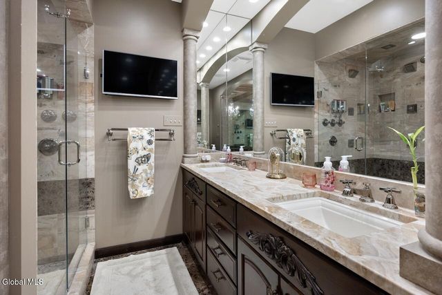 70 Railroad Place 411, Saratoga Springs, Inside, NY 12866