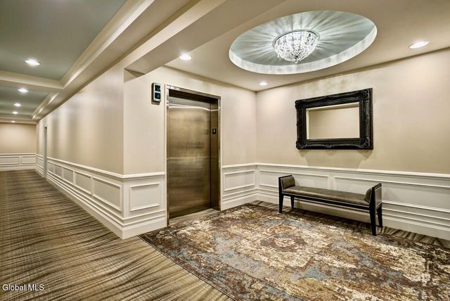 70 Railroad Place 411, Saratoga Springs, Inside, NY 12866