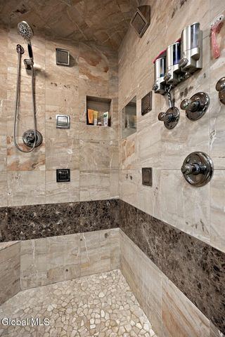 70 Railroad Place 411, Saratoga Springs, Inside, NY 12866