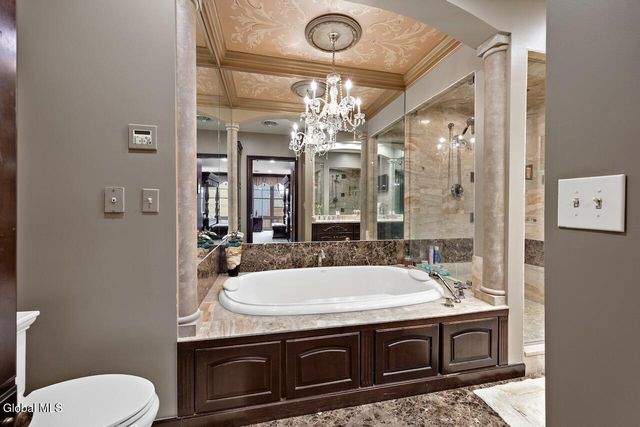 70 Railroad Place 411, Saratoga Springs, Inside, NY 12866